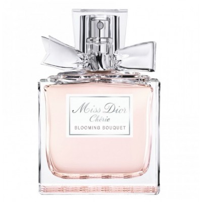 Christian Dior Miss Dior Cherie Blooming Bouqet EDT 100ml Bayan Tester Parfüm